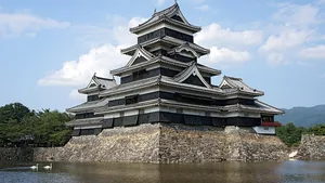 松本版の地域写真